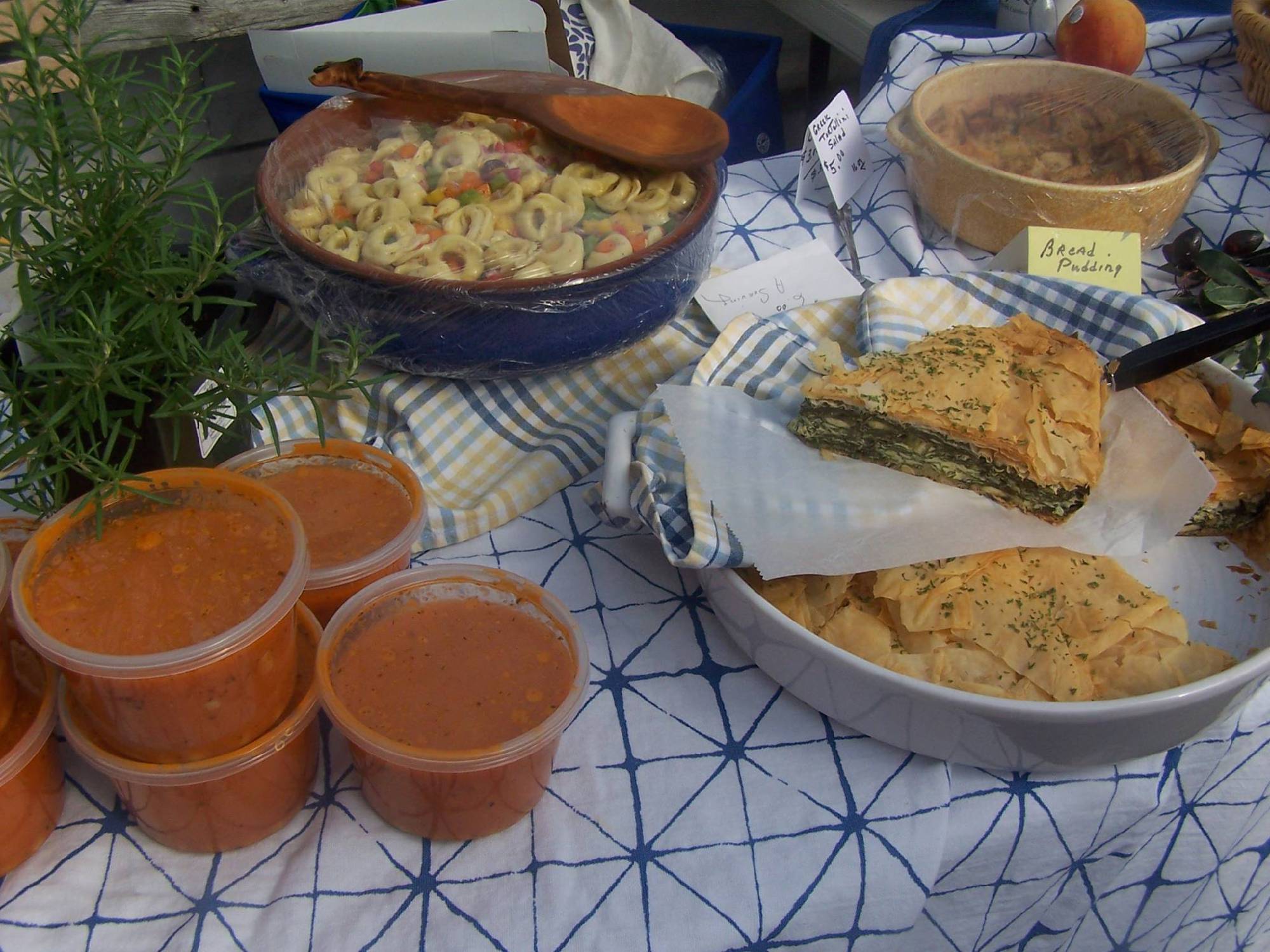 Sunnyside Greenhouses and Florist Flower Delivery in Bangor, Maine